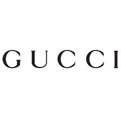 gucci - bloomingdale's new york 59th street|bloomingdale's gucci boots.